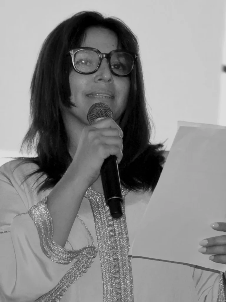 rabiaa elaaidi