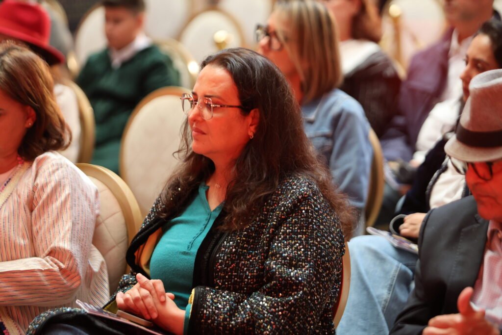 Les Masterclasses du Mechouar img 4328