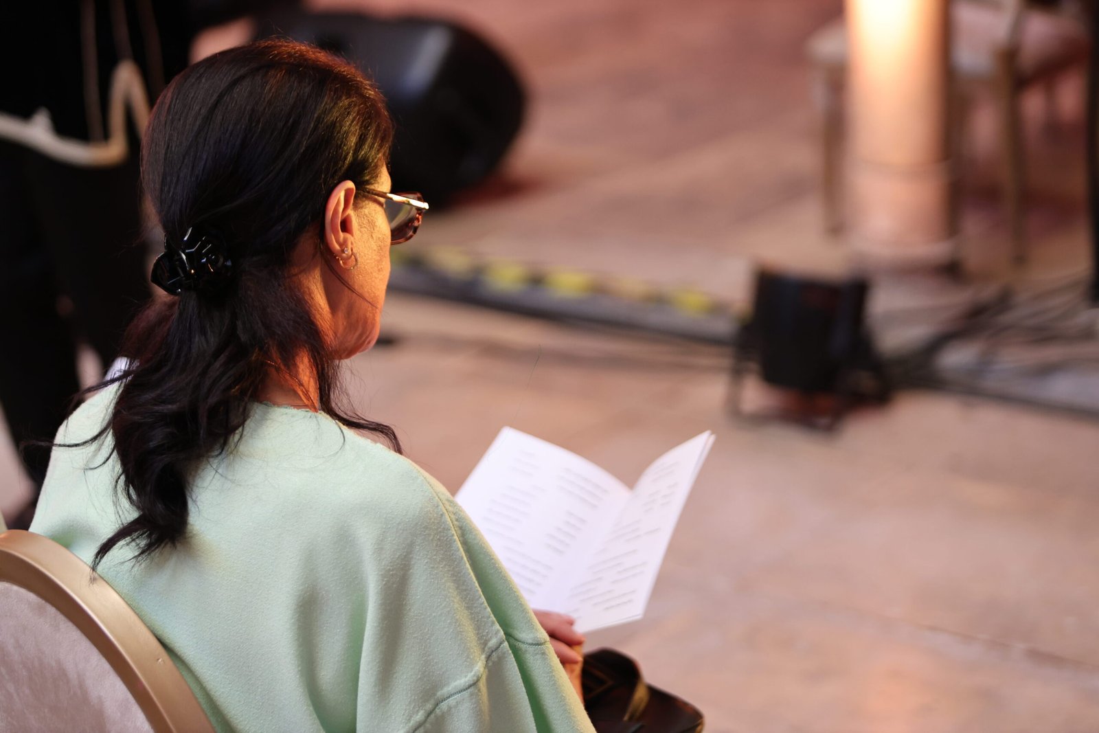 Les Masterclasses du Mechouar img 4385