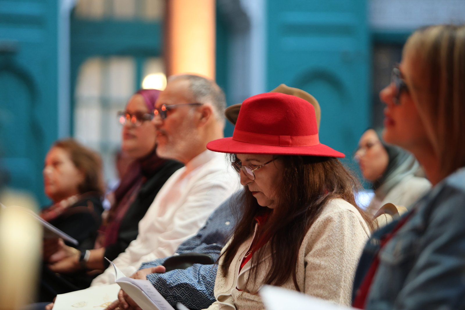 Les Masterclasses du Mechouar img 4403